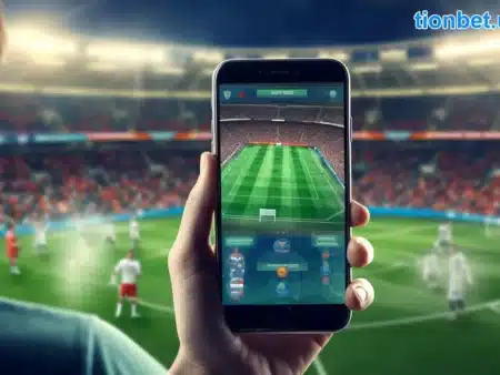 Kèo cơ hội kép là gì và 3 mẹo soi kèo cơ hội kép cực chuẩn