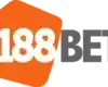 188BET – Thương Hiệu Giải Trí Uy Tín Và Xứng Tầm Đẳng Cấp