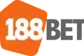 188BET – Thương Hiệu Giải Trí Uy Tín Và Xứng Tầm Đẳng Cấp