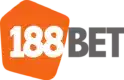 188BET – Thương Hiệu Giải Trí Uy Tín Và Xứng Tầm Đẳng Cấp