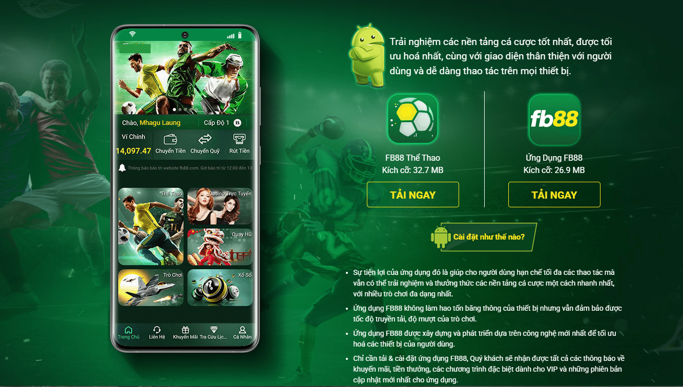 app-fb88