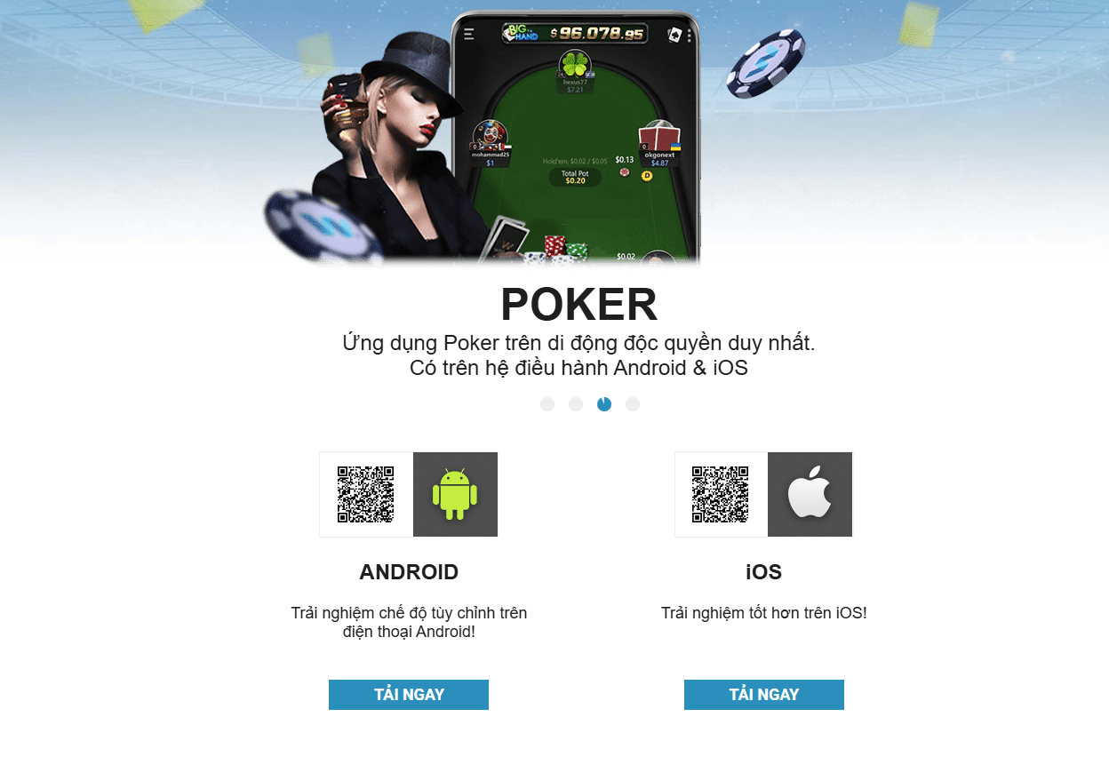 app-w88