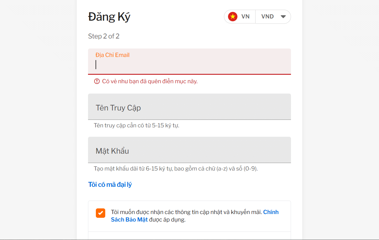 dang-ky-188bet