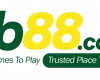 FB88 – Nhà Cái Thế Hệ Mới, Cập Nhật Link 2026 Đẳng Cấp