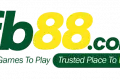 FB88 – Nhà Cái Thế Hệ Mới, Cập Nhật Link 2026 Đẳng Cấp