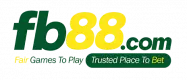 FB88 – Nhà Cái Thế Hệ Mới, Cập Nhật Link 2026 Đẳng Cấp