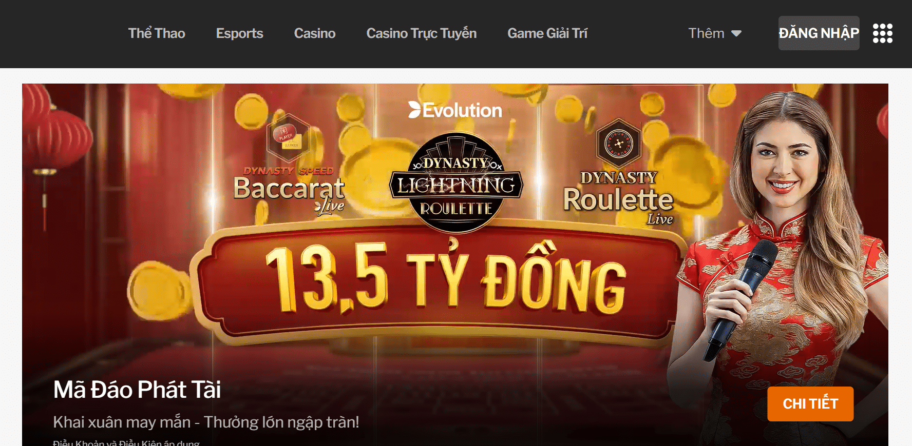 link-188bet