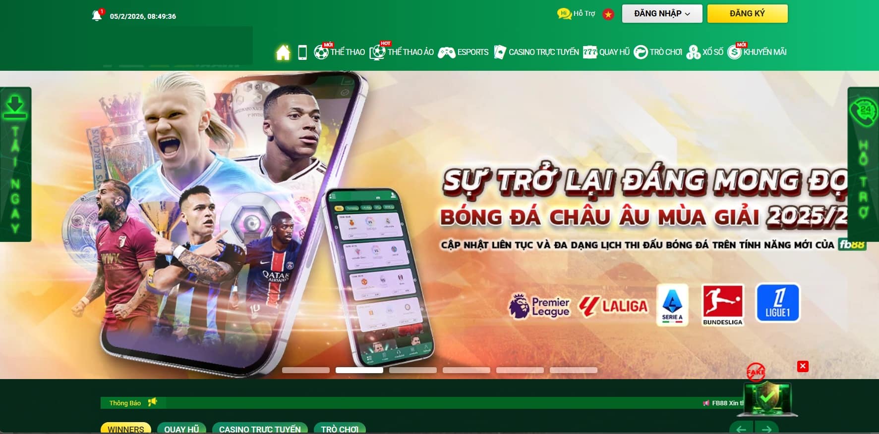 link-fb88