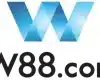 W88 – Nhà Cái Sở Hữu Vị Thế Vững Chắc Tại Thị Trường Châu Á