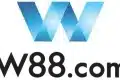 W88 – Nhà Cái Sở Hữu Vị Thế Vững Chắc Tại Thị Trường Châu Á