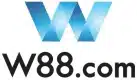 W88 – Nhà Cái Sở Hữu Vị Thế Vững Chắc Tại Thị Trường Châu Á