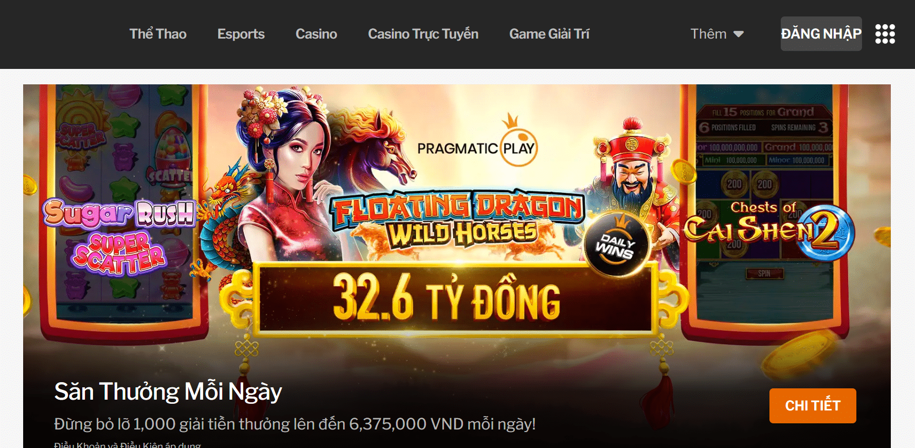 nha-cai-188bet