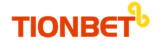 Tionbet