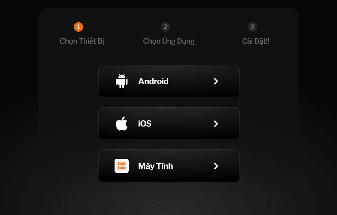 ung-dung-188bet